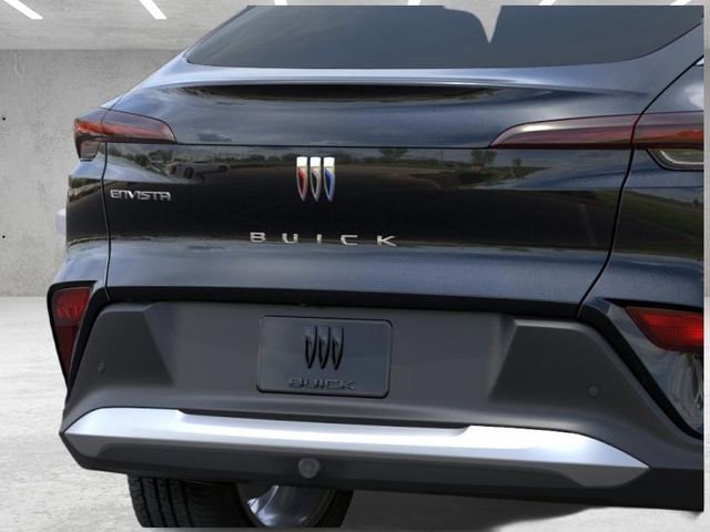 2026 Buick Envista Preferred - Photo 15