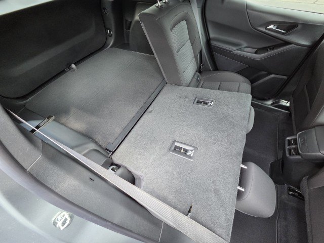 2026 Chevrolet Equinox LT - Photo 40