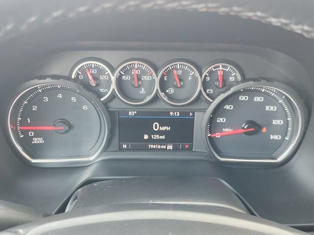 car-gallery-8