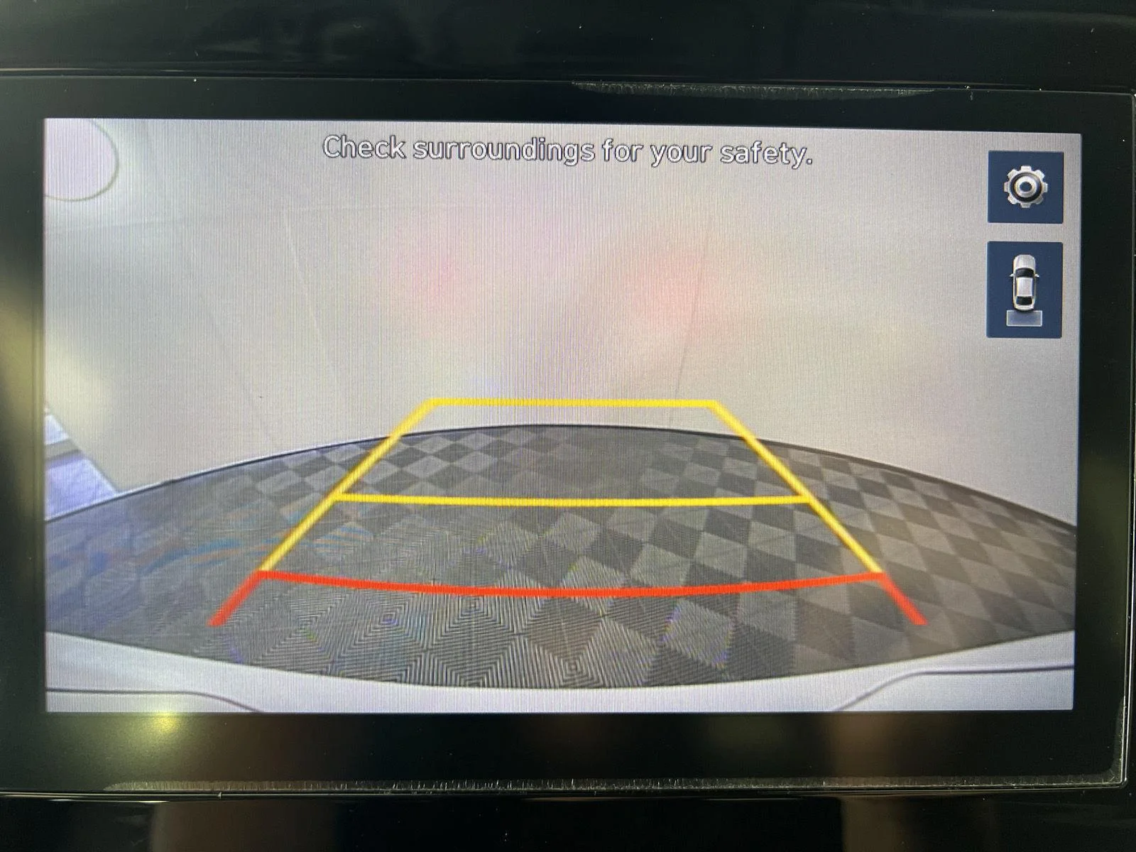 Used 2023 Wh Hyundai SEL image 15