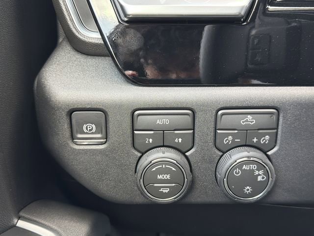 2026 Chevrolet Silverado 1500 LT - Photo 29