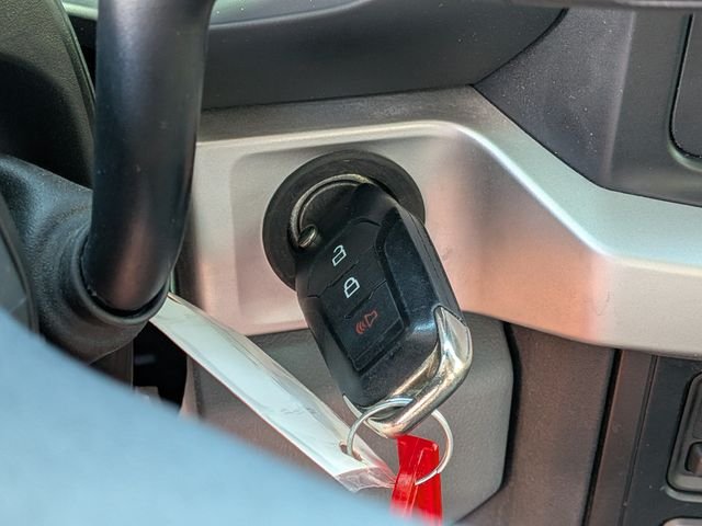 2024 Ford F-250 Super Duty XL - Photo 32