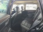Used 2023 Black Nissan SL image 10