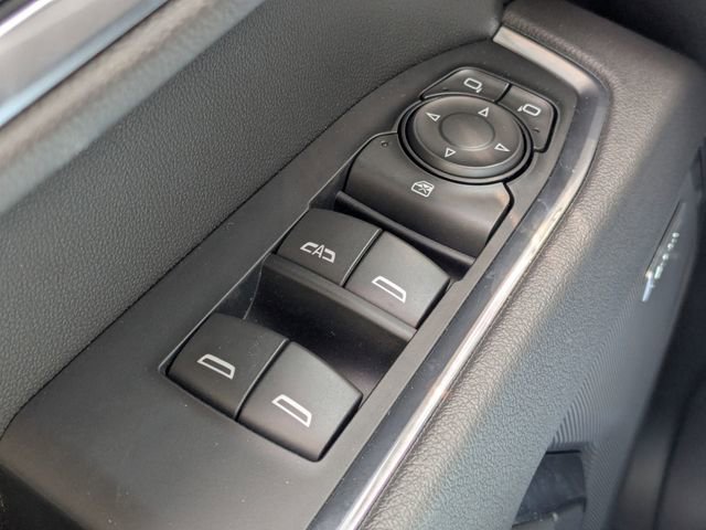 2025 Chevrolet Silverado 1500 RST - Photo 24