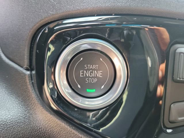 car-gallery-27