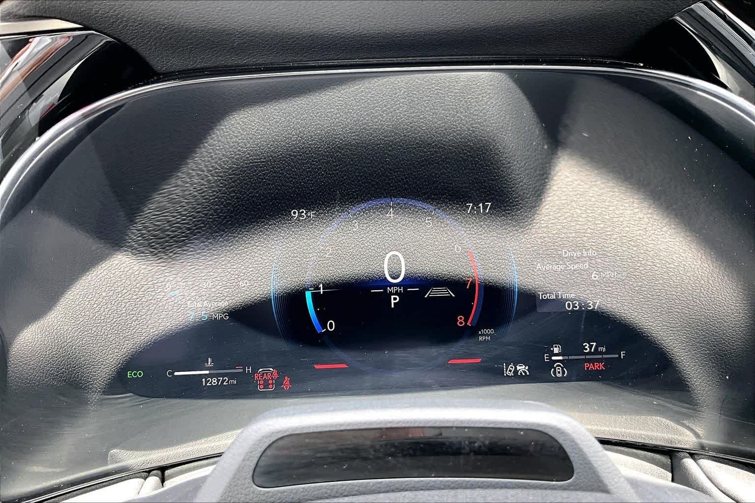 car-gallery-26