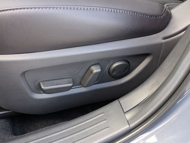 2025 Mazda CX-50 Premium - Photo 15