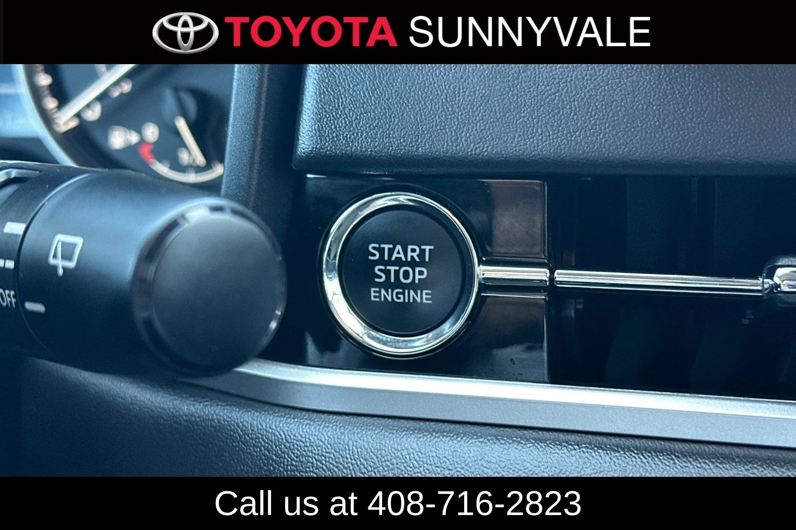 Used 2024  Mitsubishi SE image 28