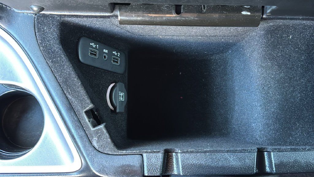 Used 2021 Gray Dodge SXT image 28