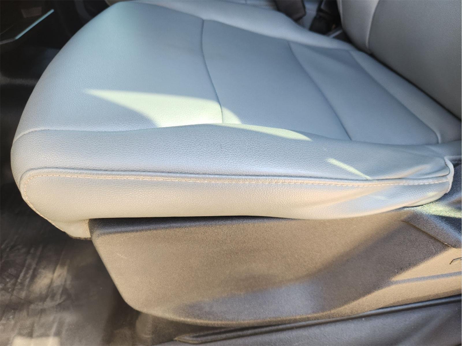 2022 Ford F-150 photo 23 of 32