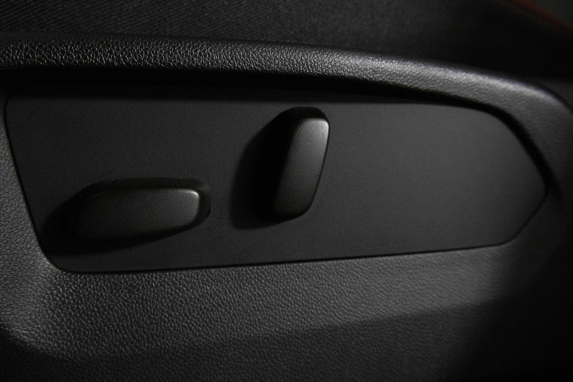 2023 BUICK ENVISION - Image 19