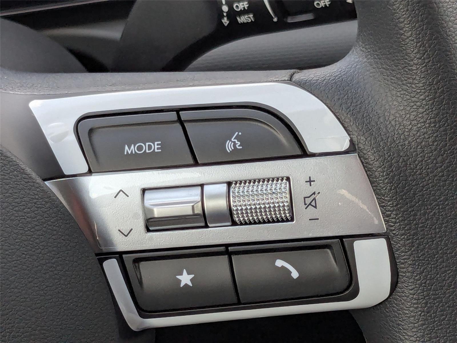 New 2026 ECOTRONIC GRAY HYUNDAI SEL FWD image 15