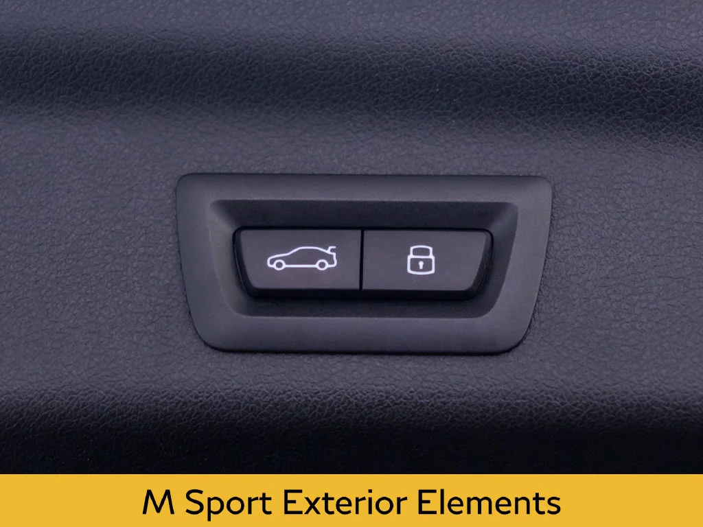 2024 BMW X1 28i - Photo 26