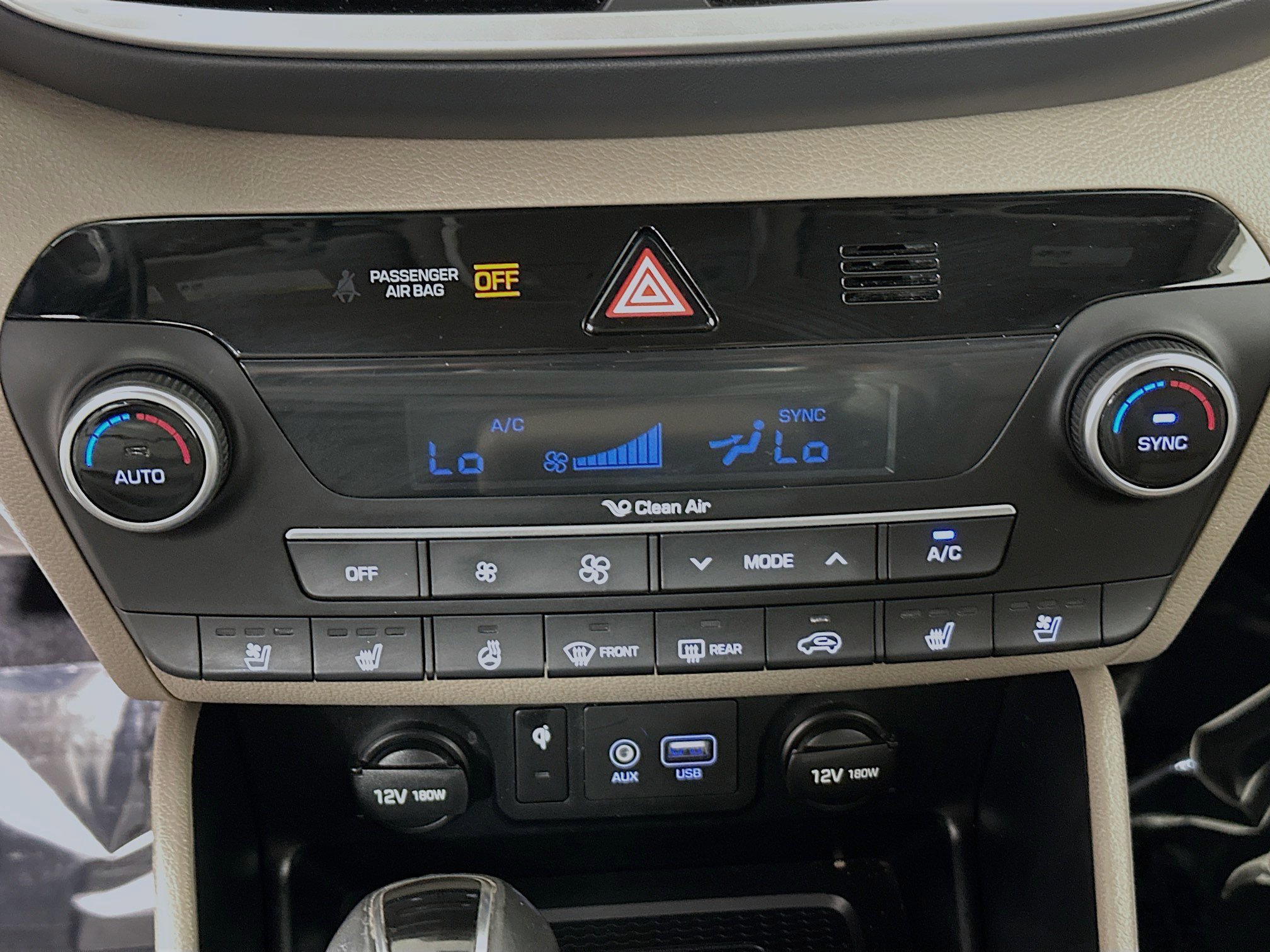 Used 2021 Black Noir Pearl Hyundai Ultimate image 23