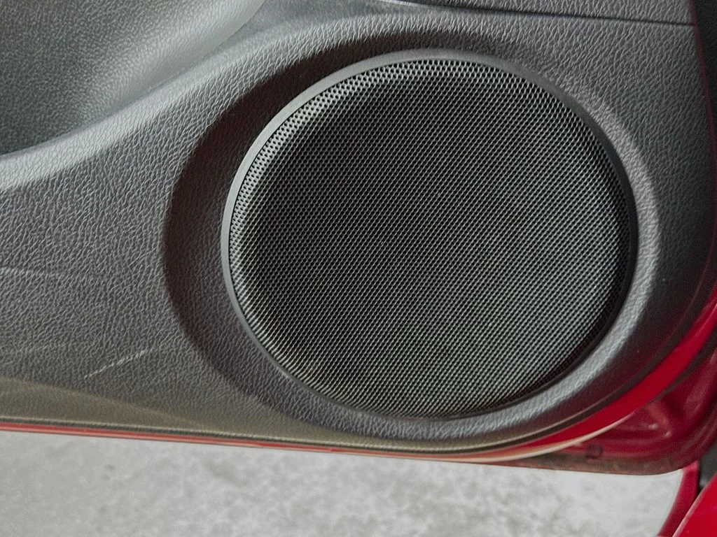 Used 2010 Red Honda EX-L image 20