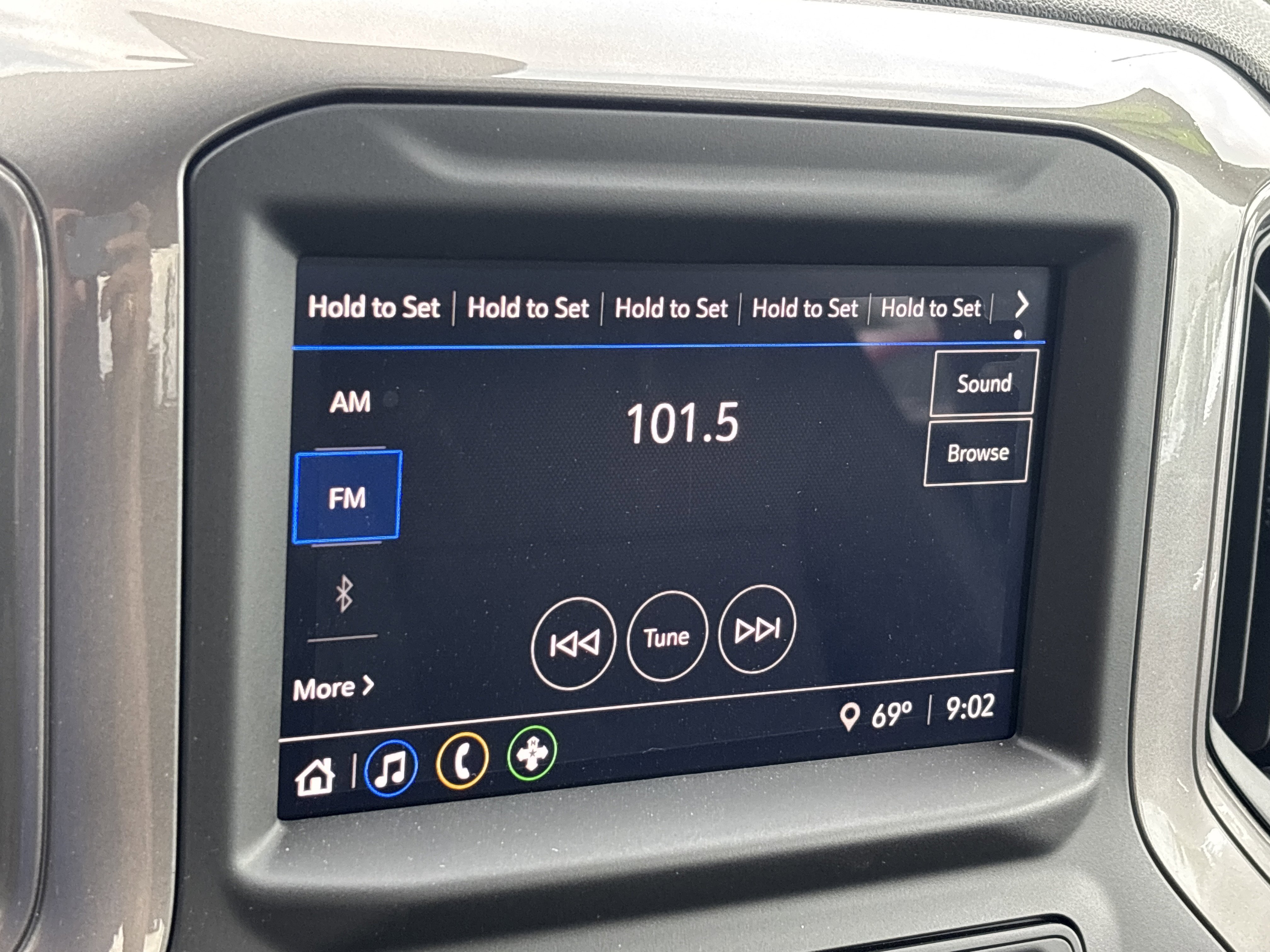 2026 GMC Sierra 3500HD Pro - Photo 30