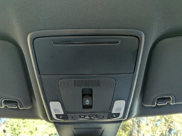 New 2026 Urban Gray Pearl Acura A-Spec Tech Package image 23