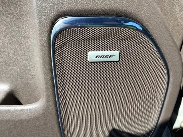 2026 GMC Sierra 3500HD SLT - Photo 28