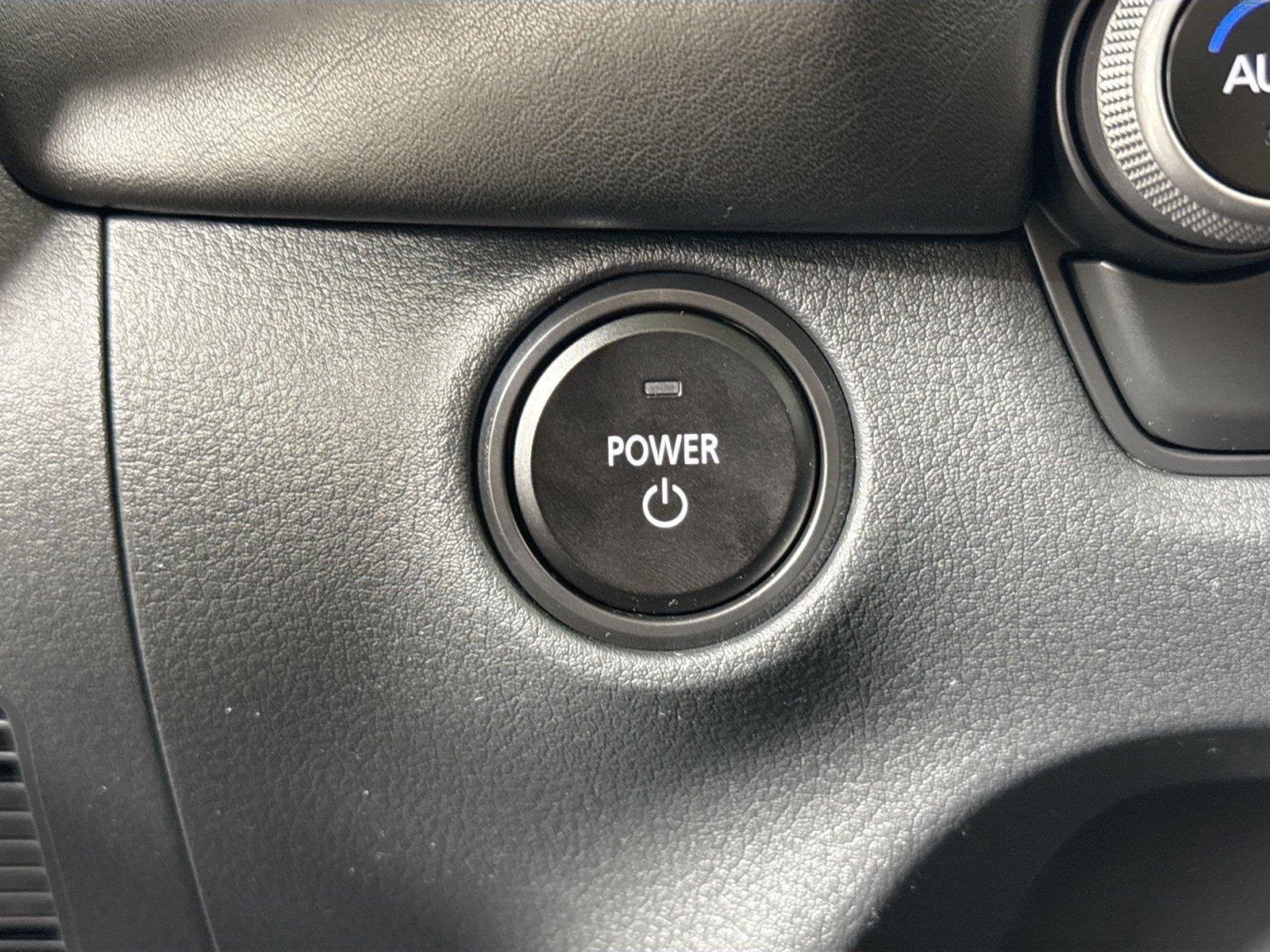 New 2026 Machine Gray Metallic Mazda Premium image 23