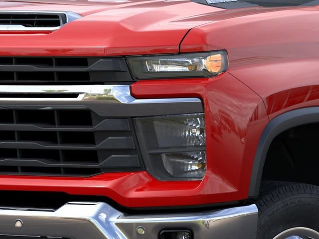 car-gallery-10