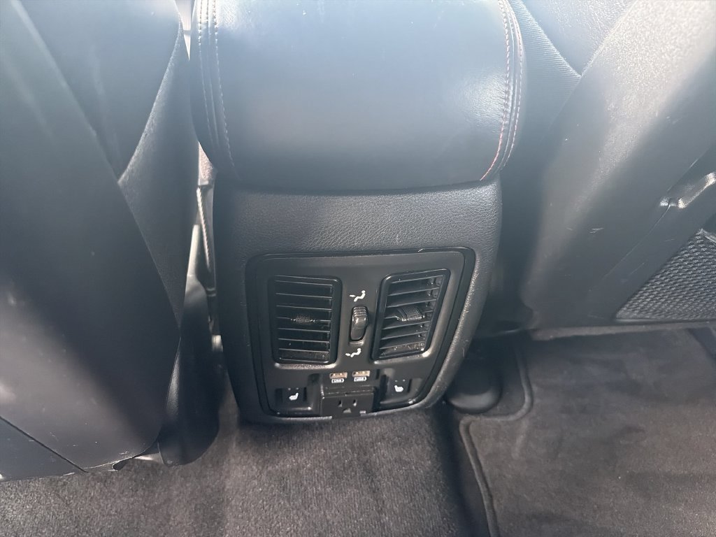2022 Dodge Durango R/T - Photo 23