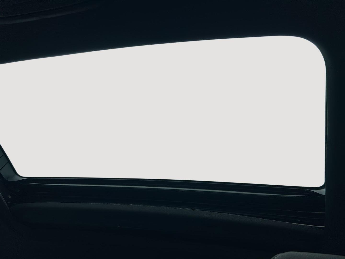 New 2026 Urban Gray Pearl Honda Sport image 11