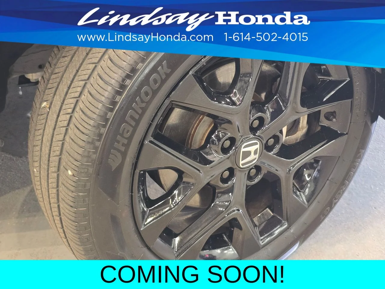 Used 2025 Urban Gray Pearl Honda Sport image 25