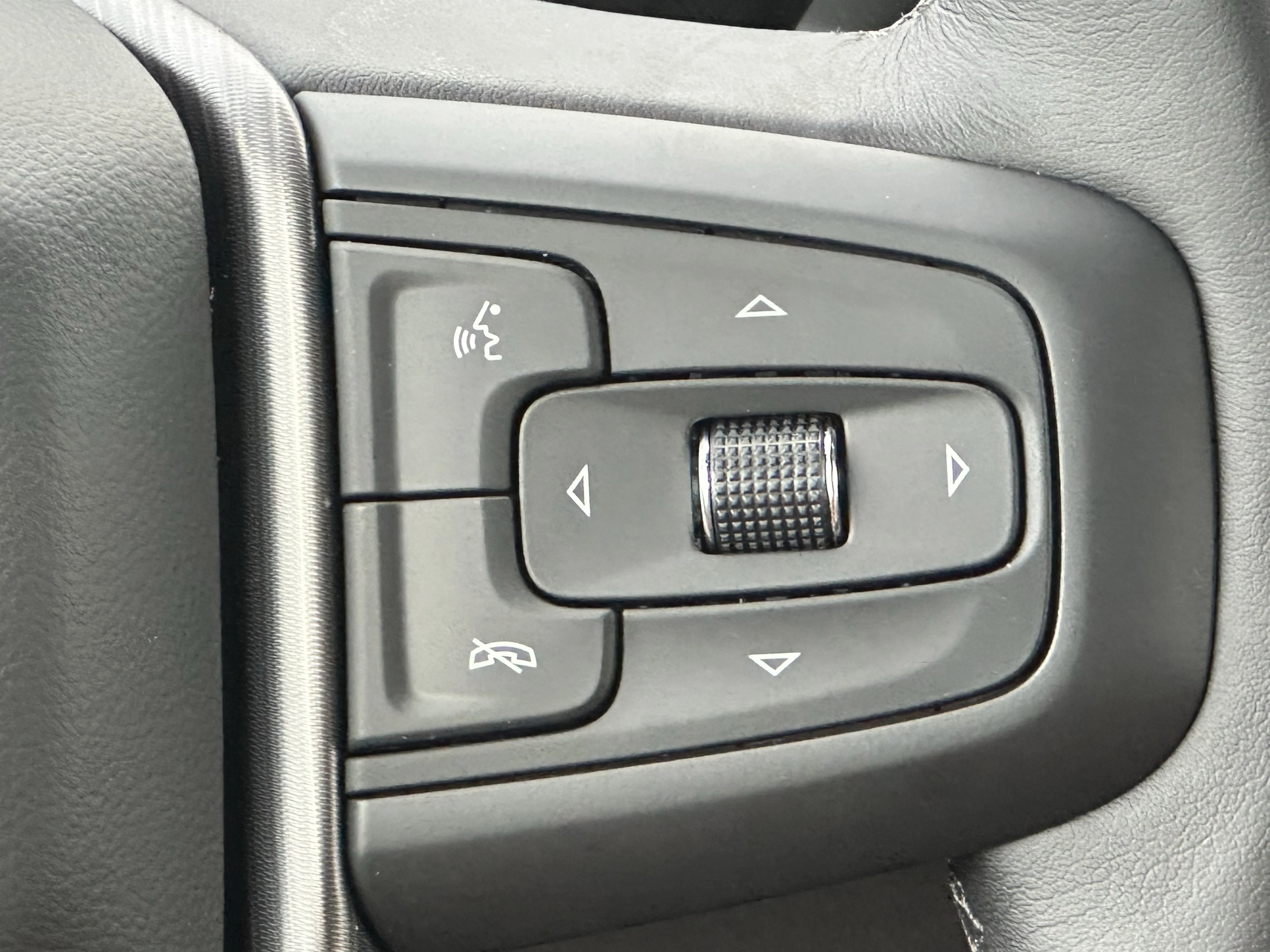 New 2026 Downpour Metallic GMC Denali Ultimate image 14
