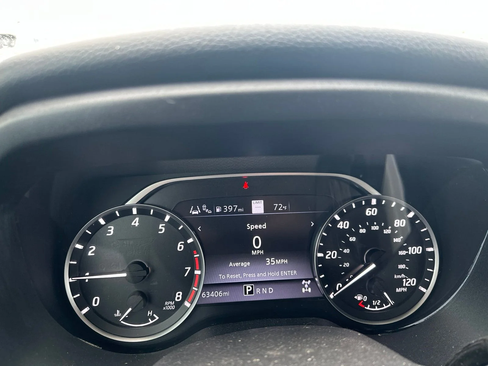Used 2020 Silver Nissan SV image 6