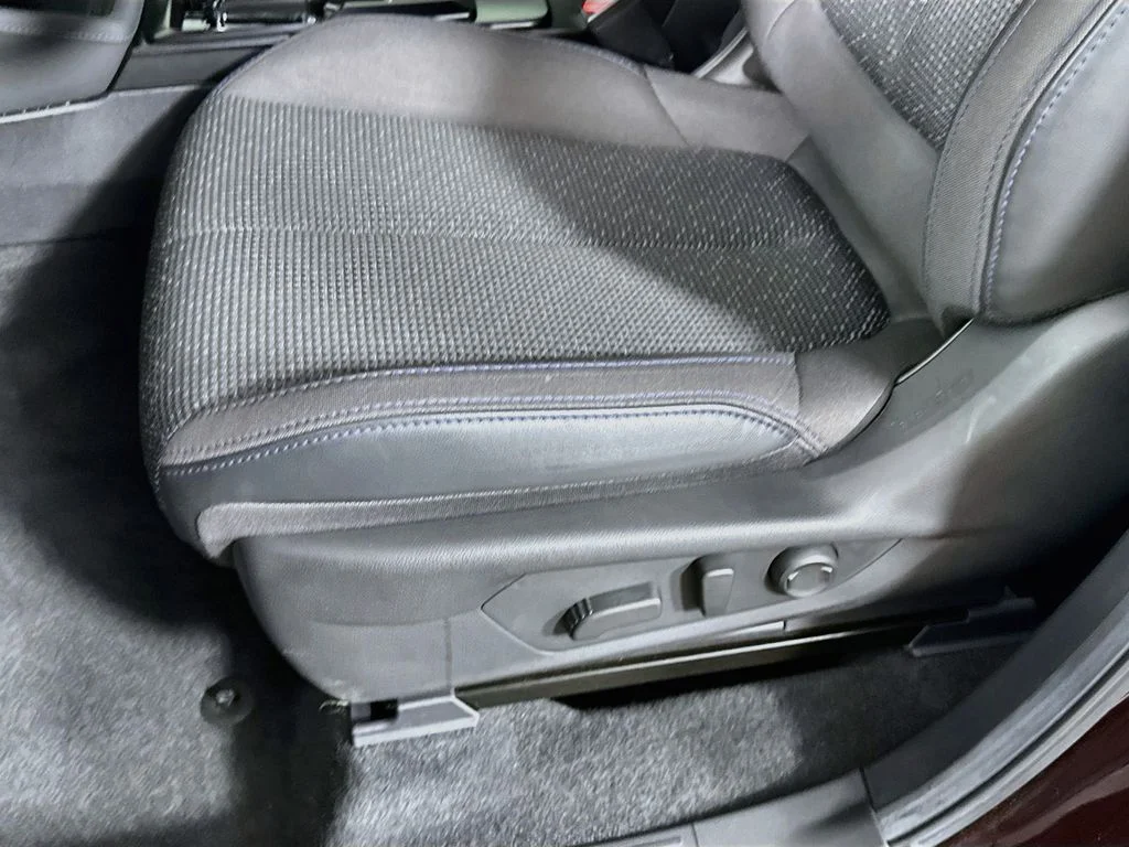 Used 2026 Red Subaru Premium image 23