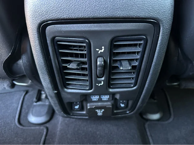 2025 Dodge Durango GT - Photo 27