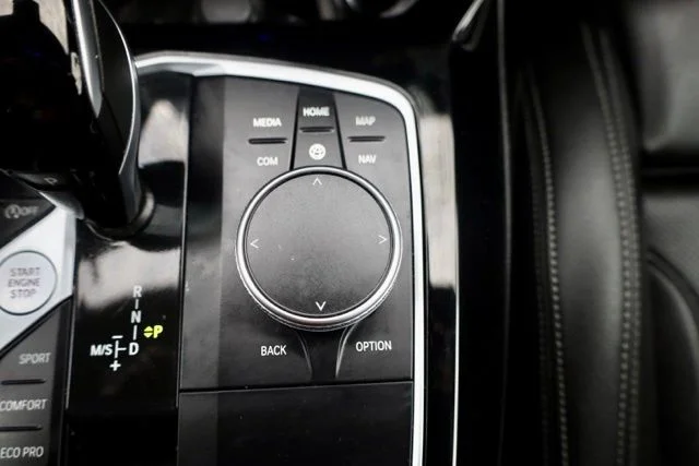 2024 BMW X3 30i - Photo 31