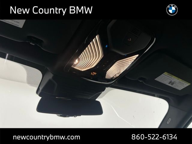 2026 BMW X5 40i - Photo 25