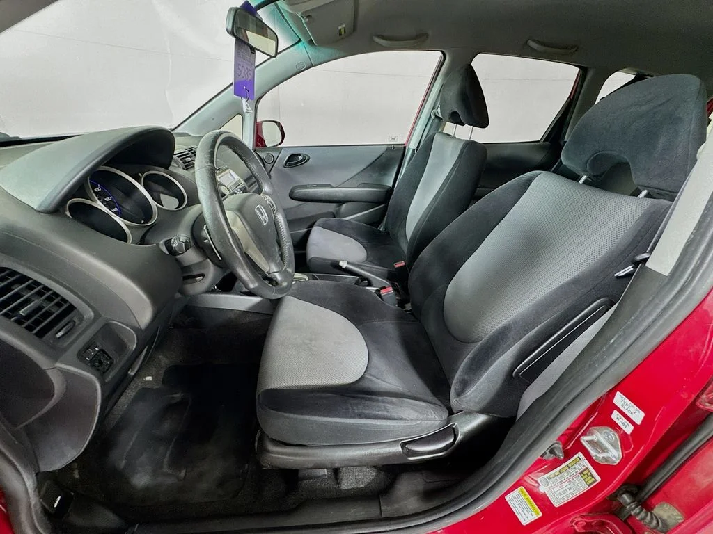 Used 2008  Honda Sport image 22