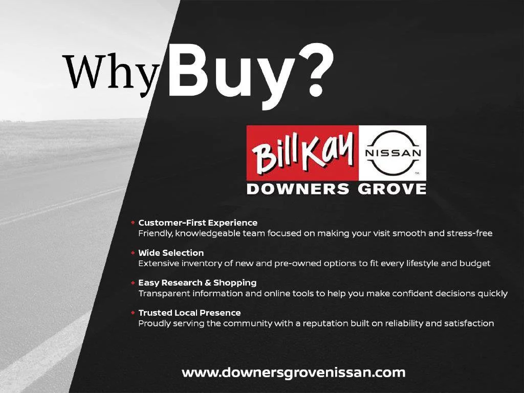 Used 2024 Blue Alfa Romeo Veloce EAWD image 3