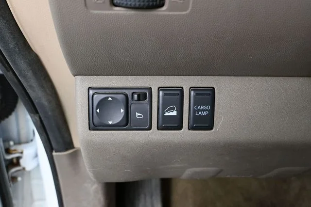 2014 Nissan Frontier SV - Photo 26