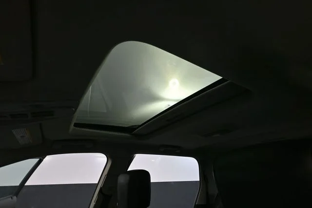 2013 GMC Terrain SLT-1 - Photo 23