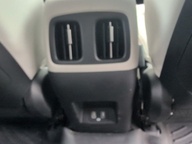 Used 2023 White Hyundai Limited image 12