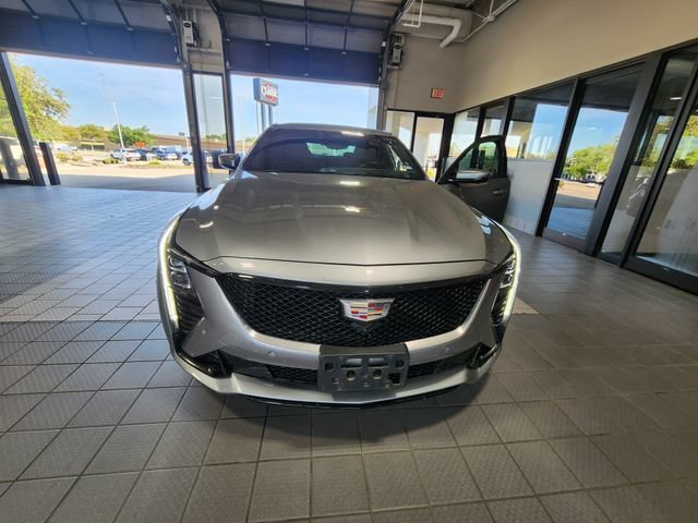 car-gallery-2