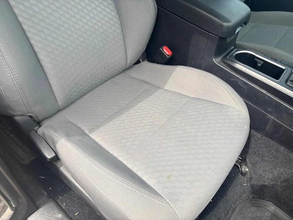 Used 2020 Gray Toyota SR image 25