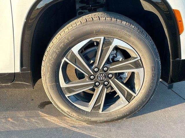 2026 Buick Enclave Sport Touring - Photo 10