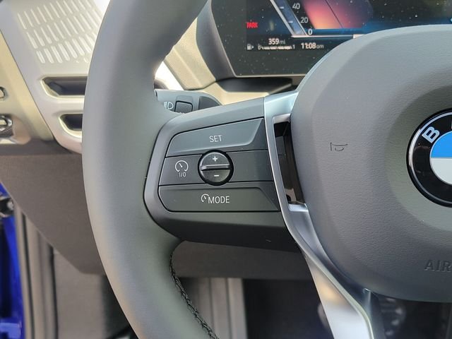 2025 BMW 2 Series 228 - Photo 29
