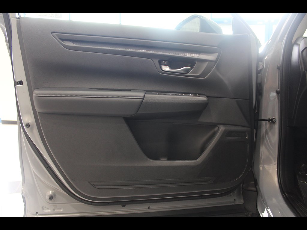 2024 Honda CR-V EX - Photo 16