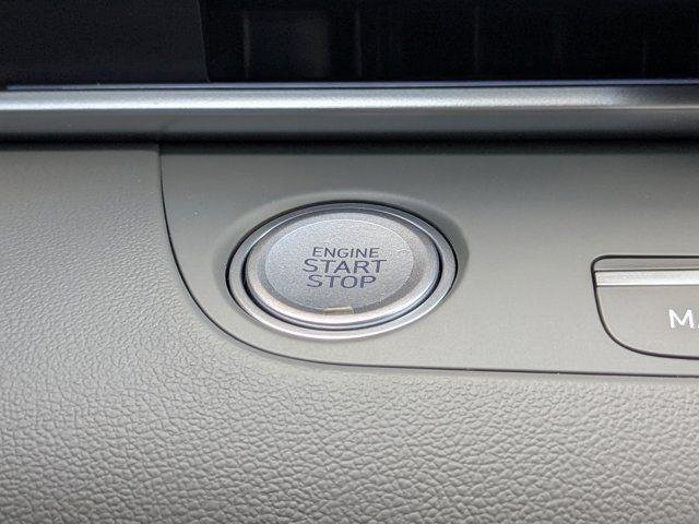 2025 Hyundai Elantra SEL - Photo 49