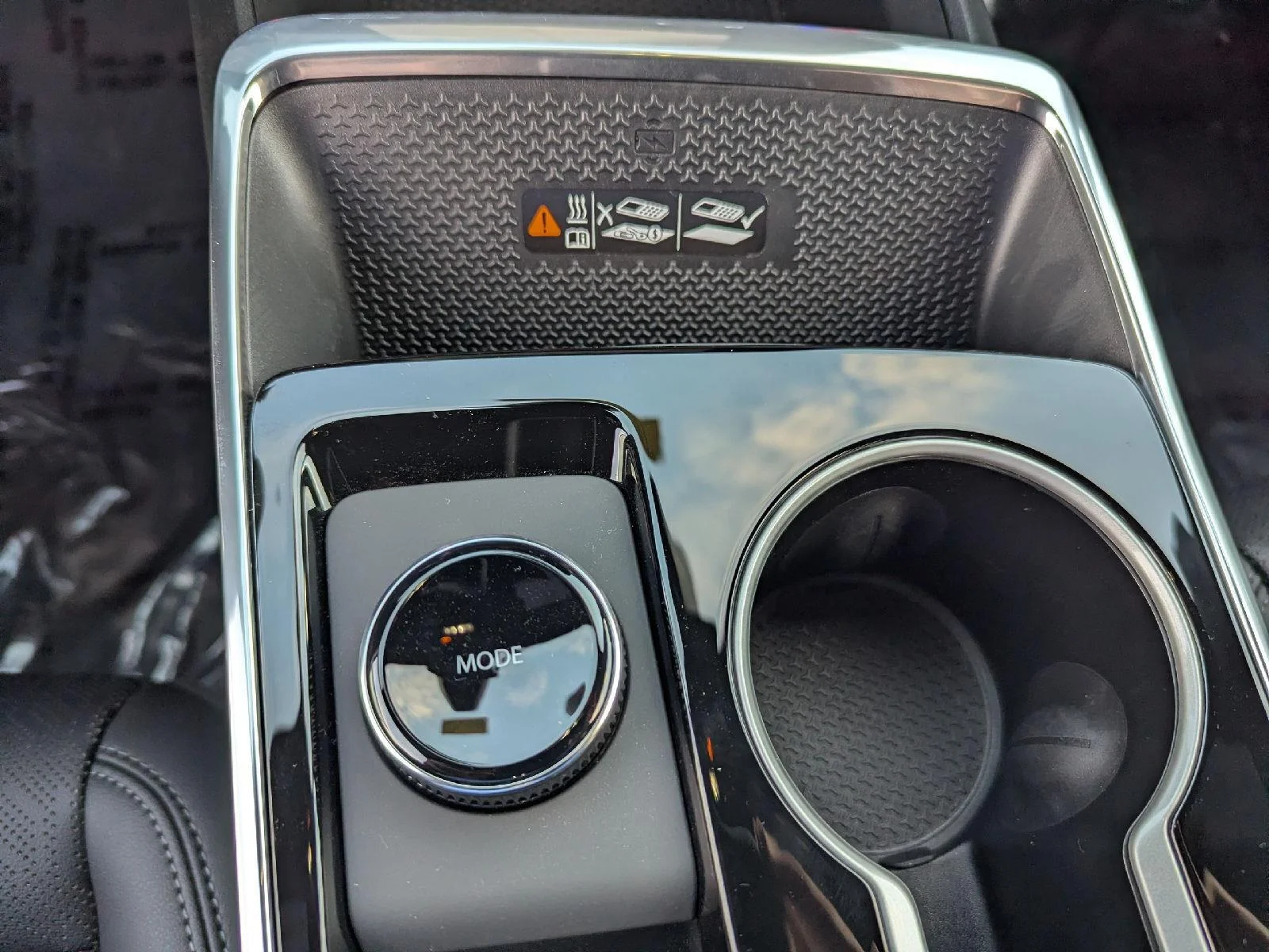 New 2027 Sterling Gray Metallic Chevrolet LT image 41
