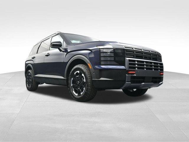 New 2026 Blue Hyundai XRT Pro image 31