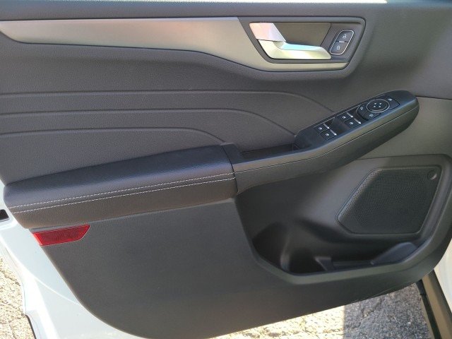 2025 Ford Escape Plug-in hybrid PHEV - Photo 43