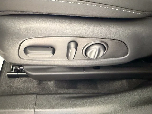 2025 Buick Envista Preferred - Photo 17