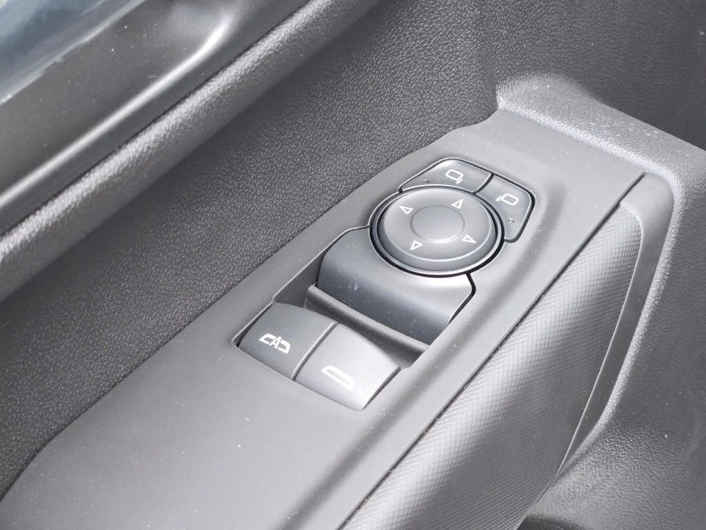 2024 GMC Sierra 1500 Pro - Photo 91