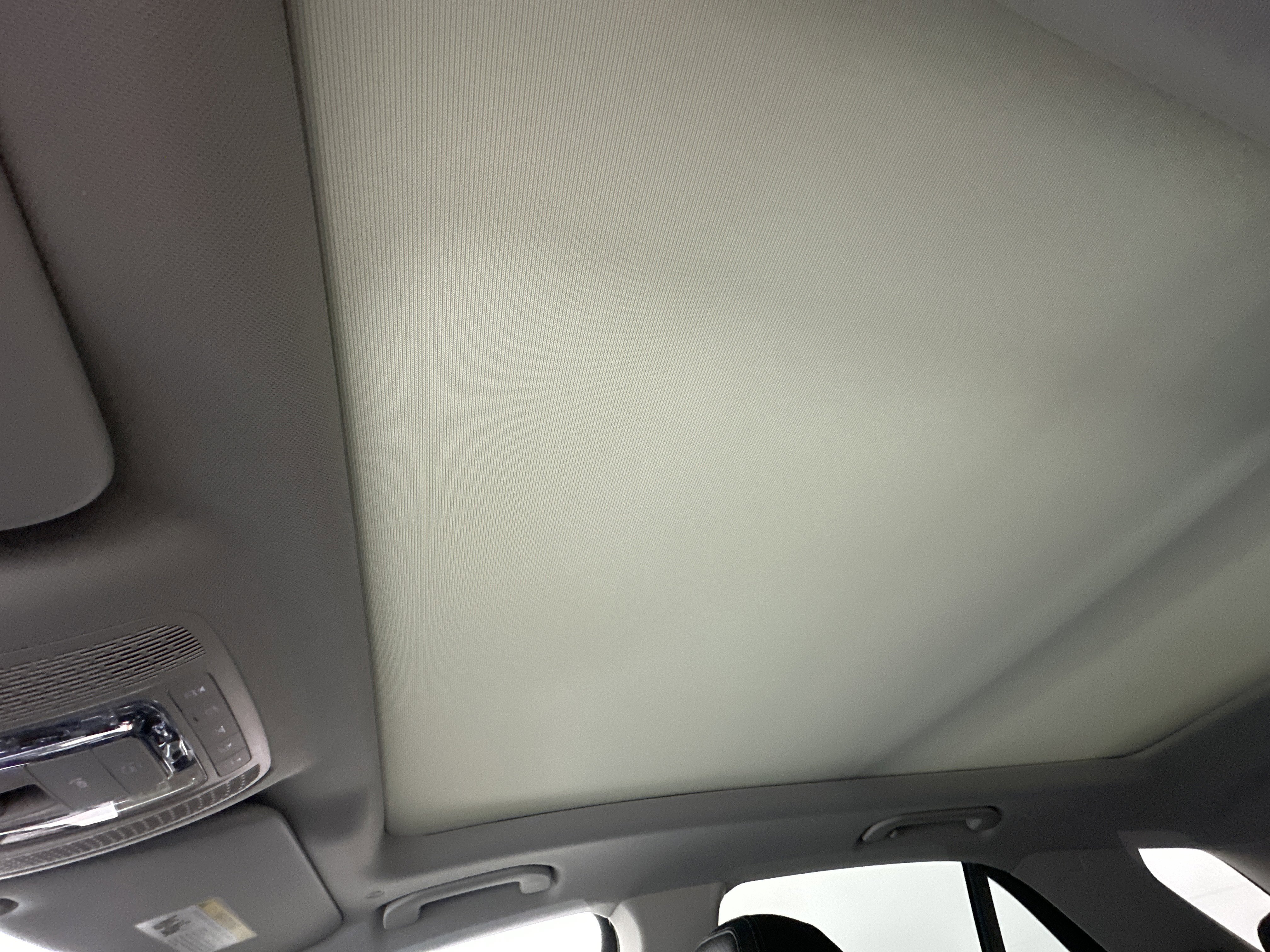 New 2026 Selenite Grey Metallic Mercedes-Benz GLE 450 image 22